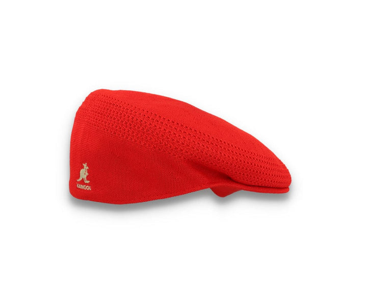 Tropic 504 Ventair Scarlet - LOKK