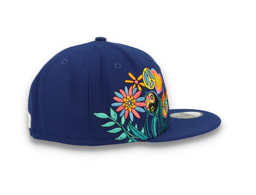 59FIFTY LA Dodgers Groovy - LOKK