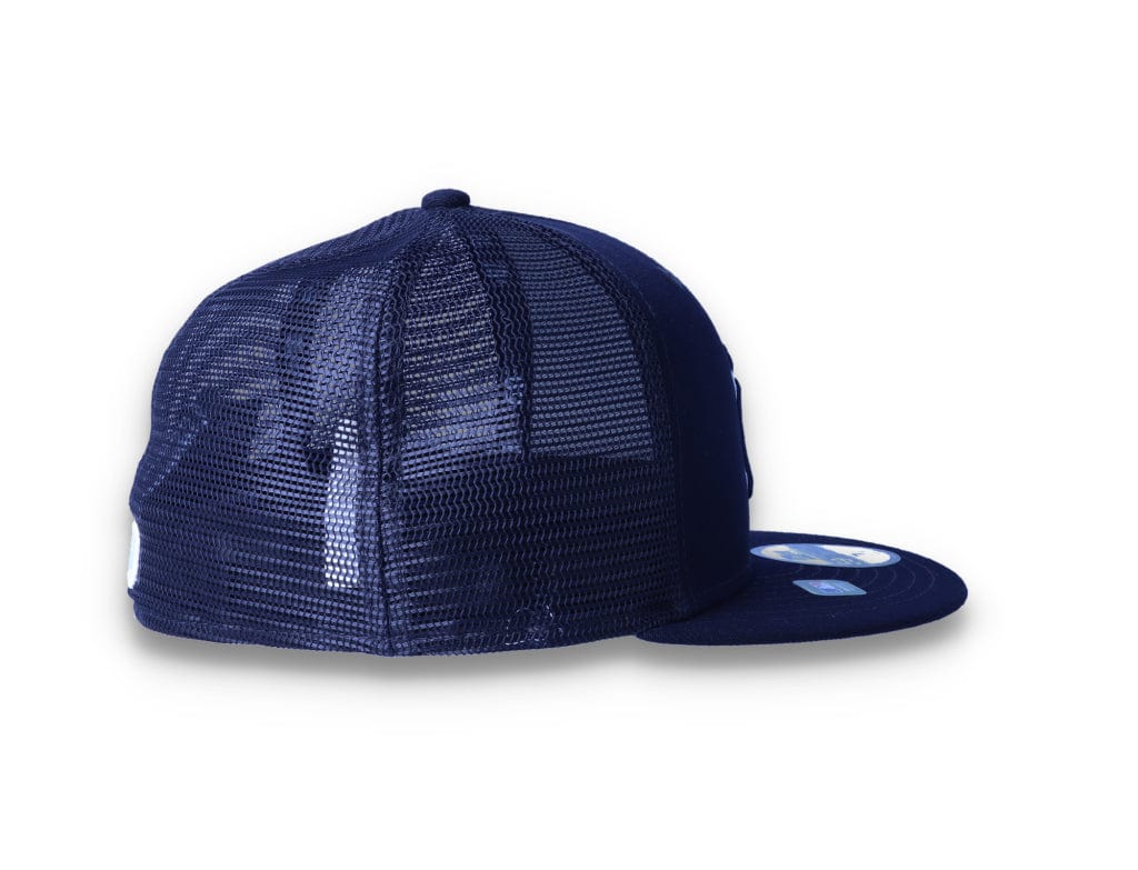 59FIFTY NY Yankees MLB Batting Practice 2022 - LOKK