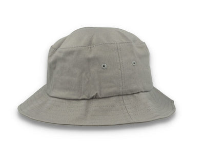 Flexfit Bucket Hat Grey 5003