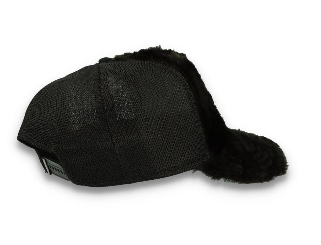 Goorin Animal Farm Trucker Cap Go Bananas - LOKK