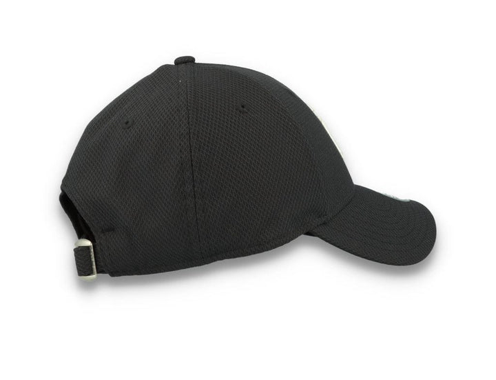 9FORTY Diamond Era Ess New York Yankees Team/White - LOKK