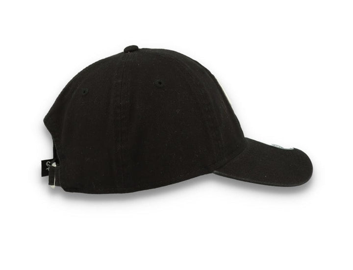 9TWENTY Chicago White Sox MLB City Connect - LOKK