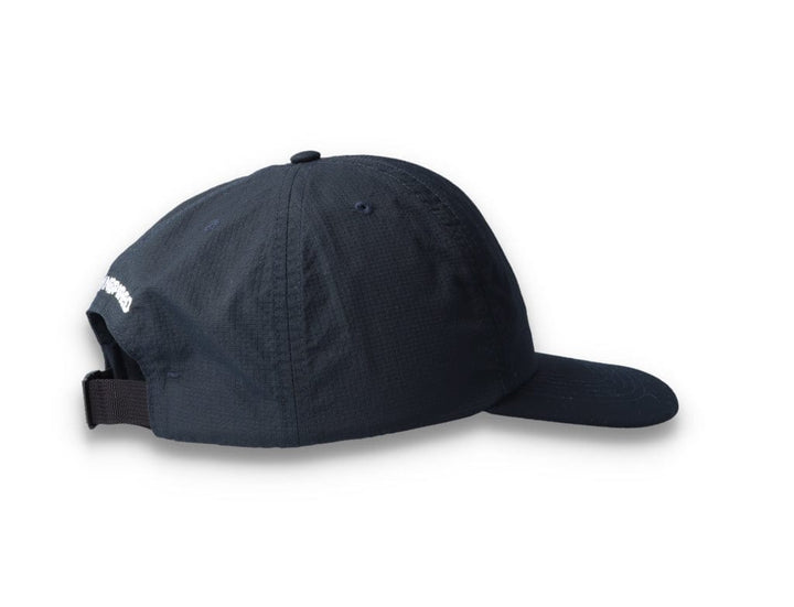 Polar Lightweight Cap Navy - LOKK