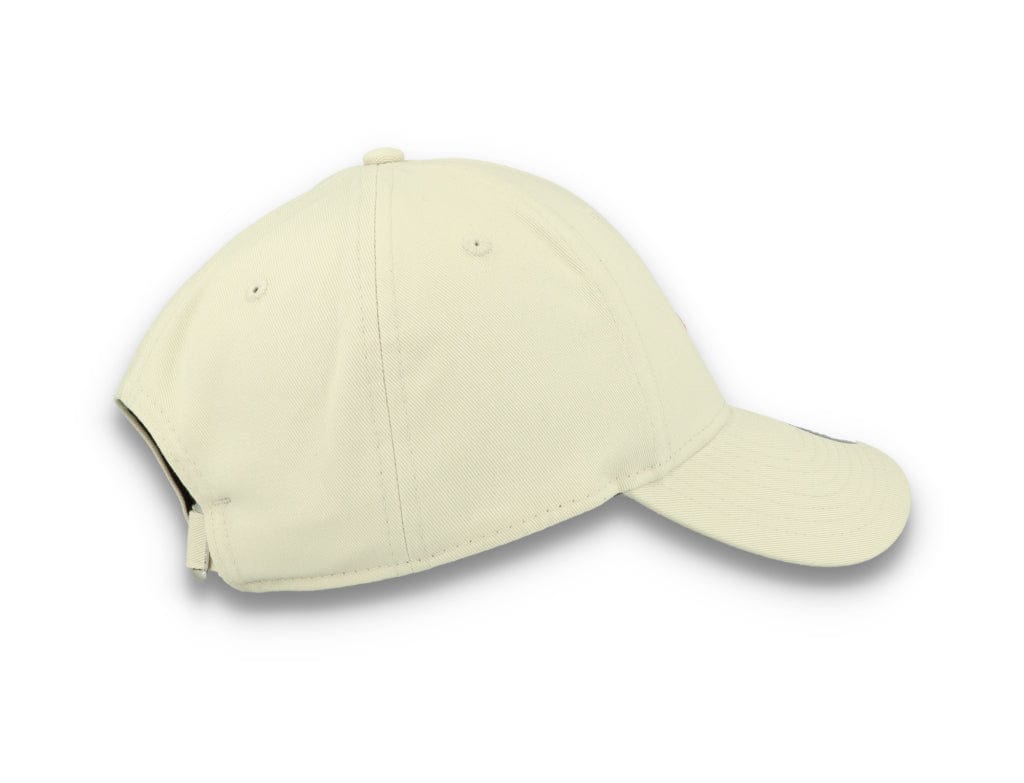9FORTY Sporty Sponge Patrick Star - LOKK