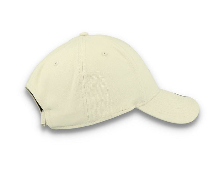 9FORTY Sporty Sponge Patrick Star - LOKK