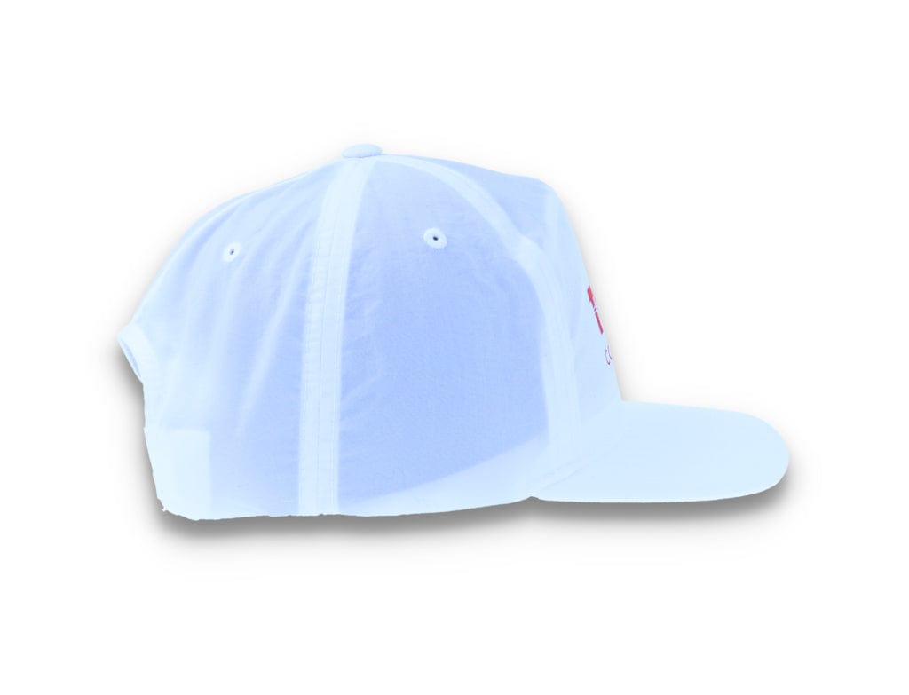 Tokyo Country Club Cap White