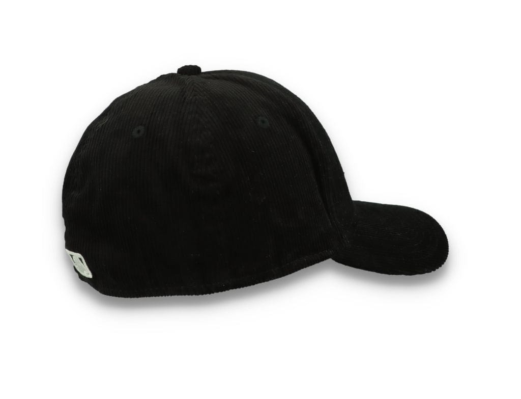 39THIRTY Cord Chicago White Sox Black