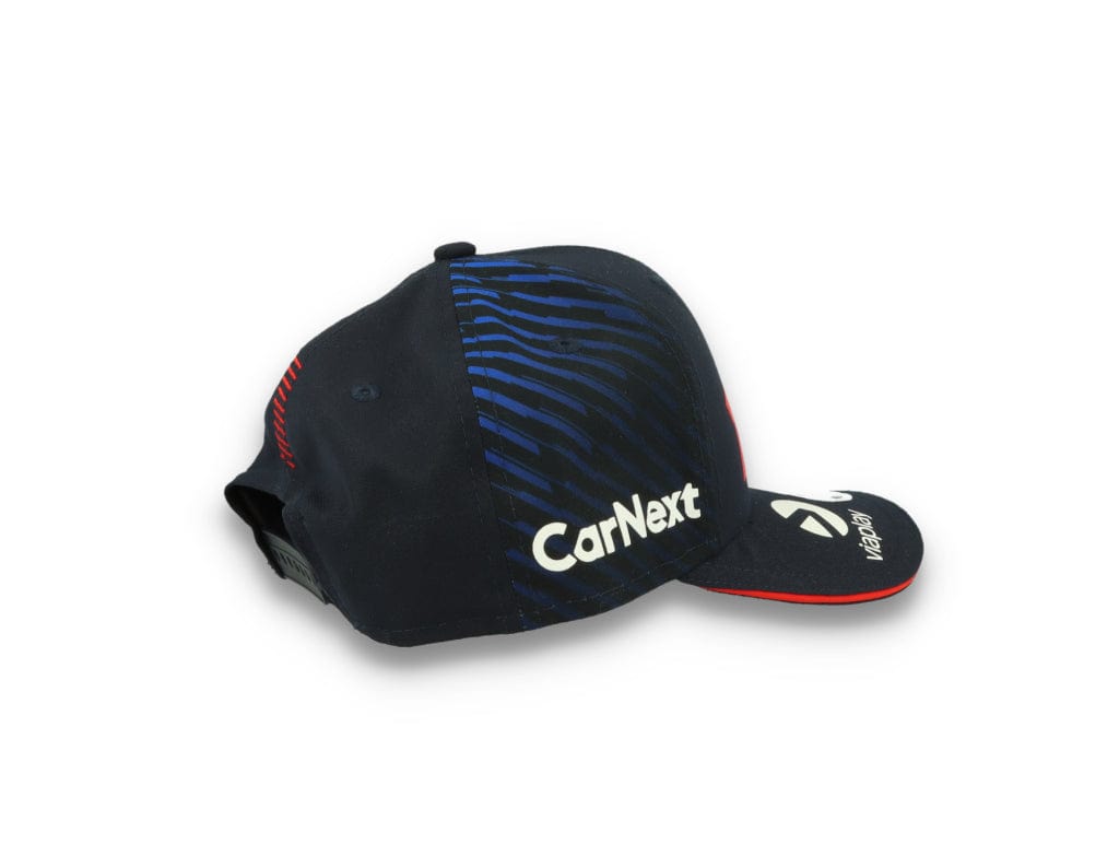 9FIFTY Kids Red Bull Racing Max Verstappen - LOKK