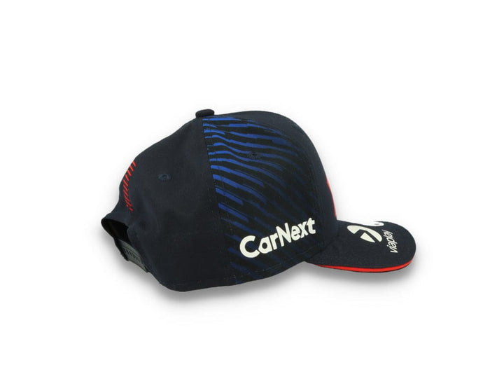9FIFTY Kids Red Bull Racing Max Verstappen - LOKK