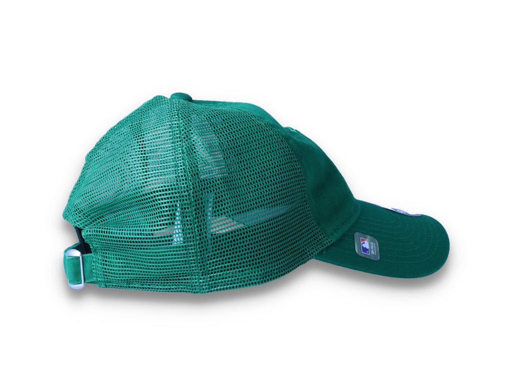 9TWENTY Boston Red Sox St Patricks Day 22 - LOKK