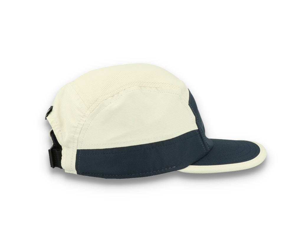 5-Panel Cap Ciele GOCap Athletics Porter - LOKK