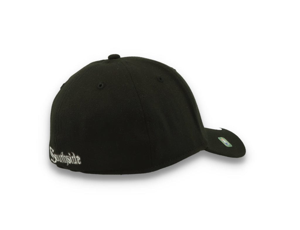 39THIRTY MLB City Connect 2023 Chicago White Sox - LOKK