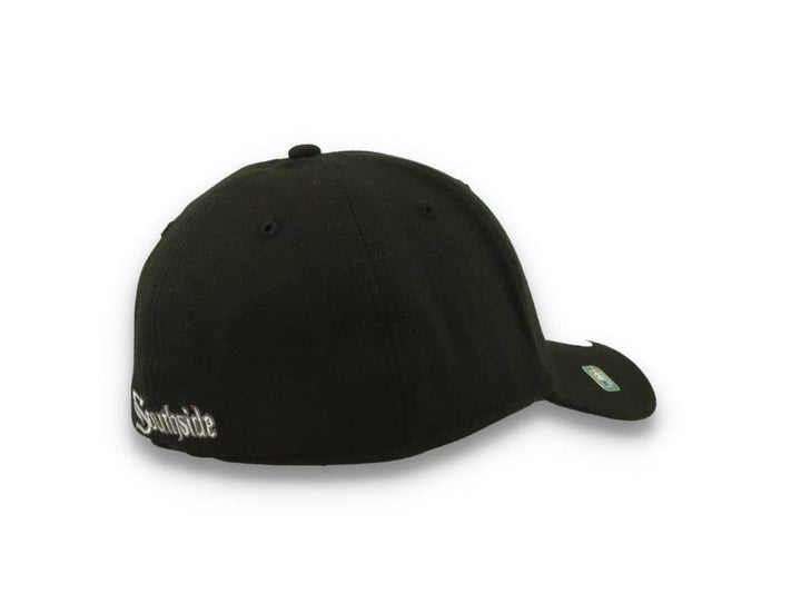 39THIRTY MLB City Connect 2023 Chicago White Sox - LOKK