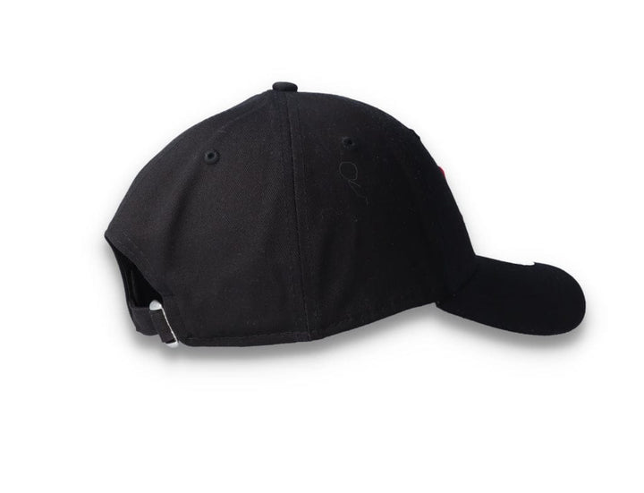 Cap NY Yankees Black 9FORTY League Essential - LOKK