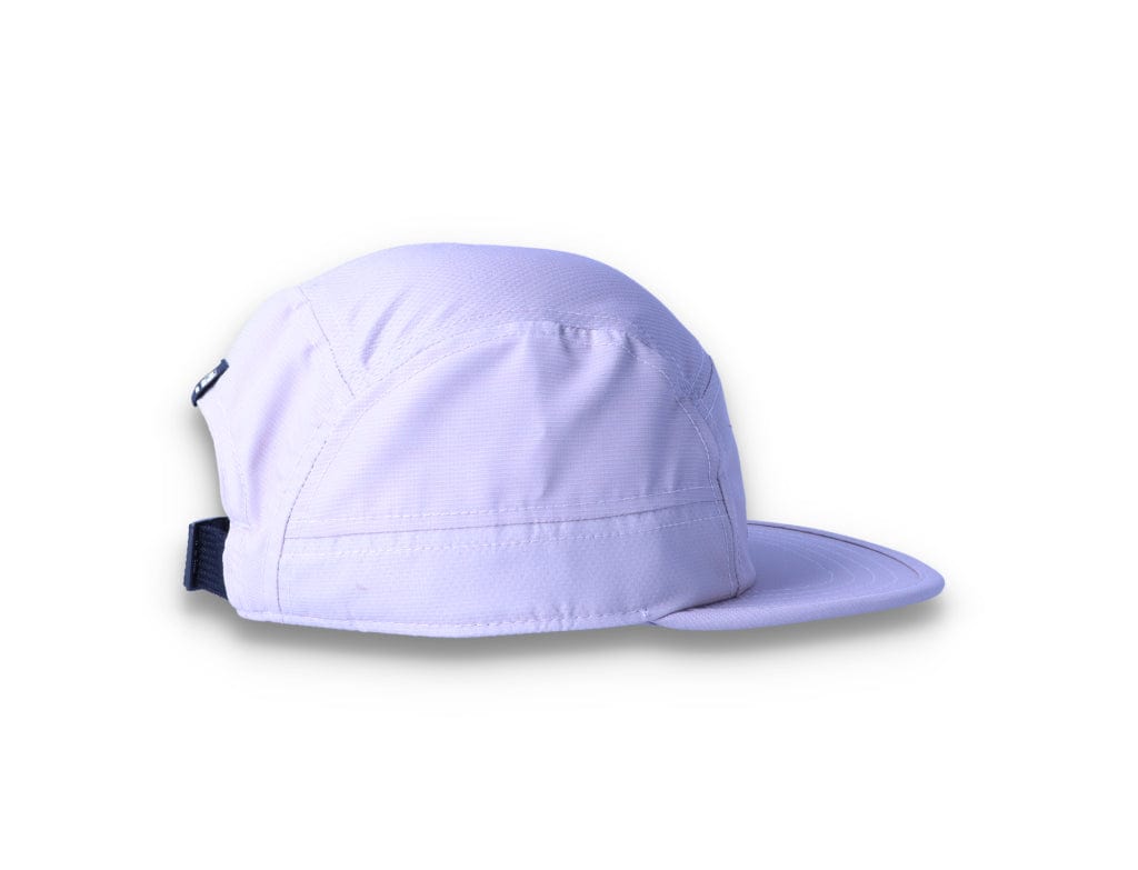 5-Panel Cap Ciele GOCap Athletics Isle - LOKK
