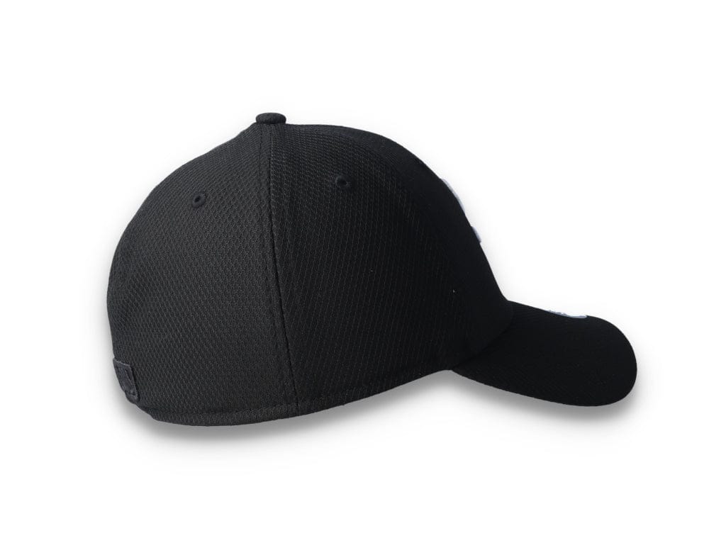 Cap Stretch-Fit Chicago White Sox Diamond Era 39THIRTY - LOKK