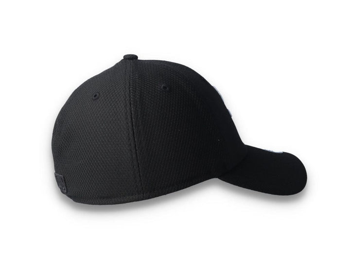 Cap Stretch-Fit Chicago White Sox Diamond Era 39THIRTY - LOKK