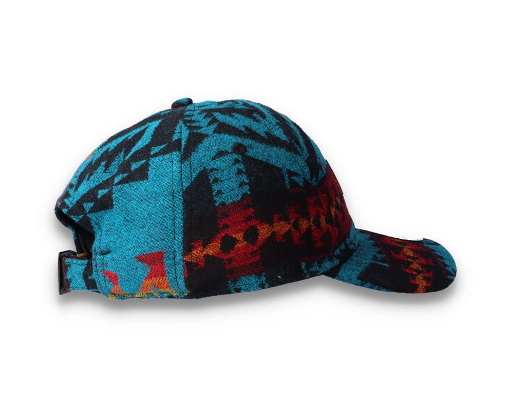 9TWENTY New Era X Pendleton Navy - LOKK