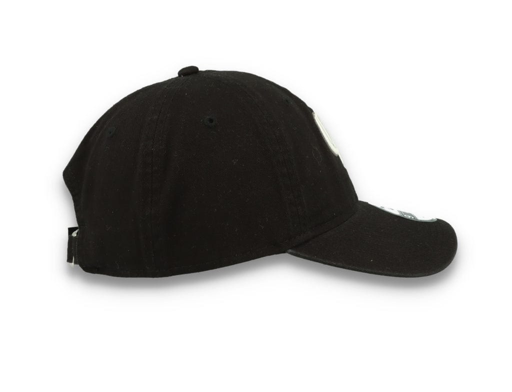 9TWENTY Chicago White Sox MLB City Connect - LOKK