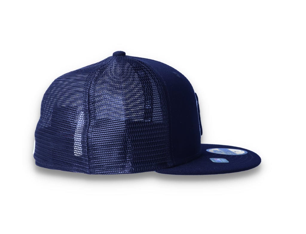 59FIFTY NY Yankees MLB Batting Practice 2022 - LOKK