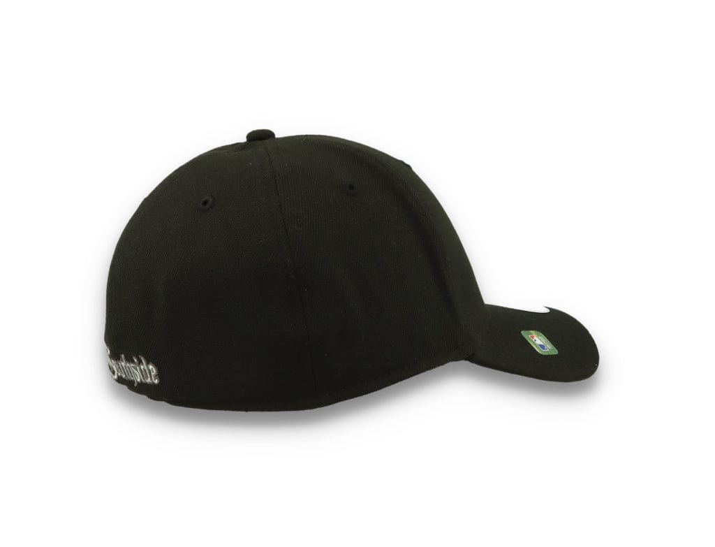 39THIRTY MLB City Connect 2023 Chicago White Sox - LOKK