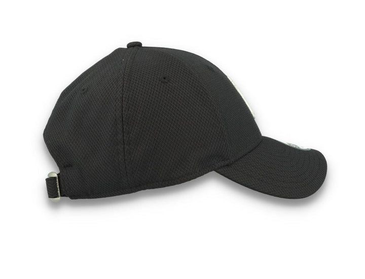 9FORTY Diamond Era Ess New York Yankees Team/White - LOKK