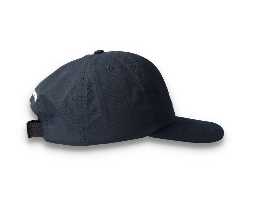 Polar Lightweight Cap Navy - LOKK