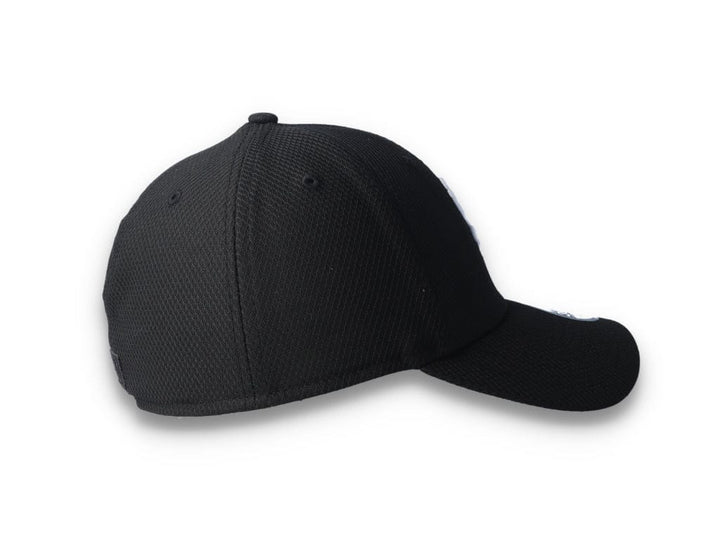 Cap Stretch-Fit Chicago White Sox Diamond Era 39THIRTY - LOKK