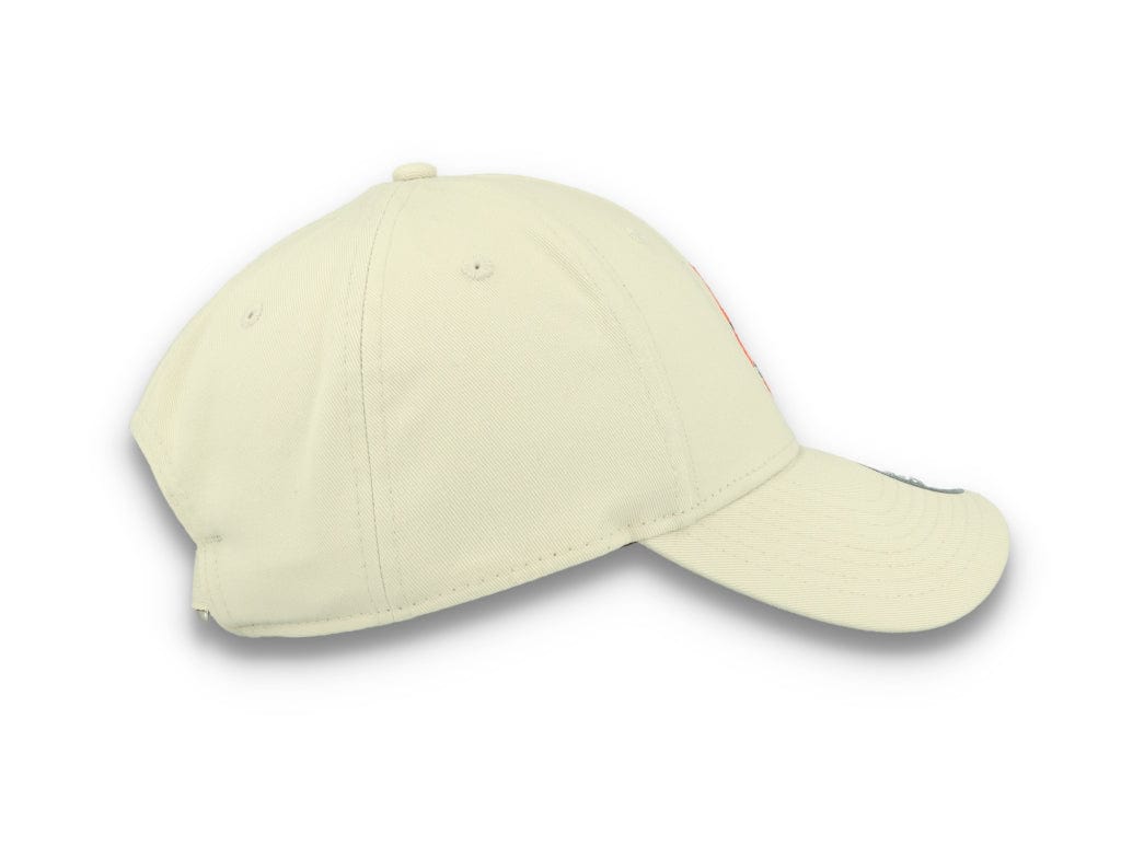 9FORTY Sporty Sponge Patrick Star - LOKK