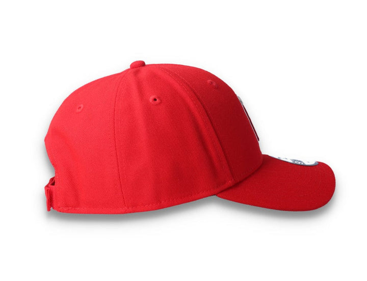 Anaheim Angles NBA 9FORTY The League - LOKK