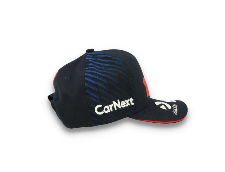 9FIFTY Kids Red Bull Racing Max Verstappen - LOKK