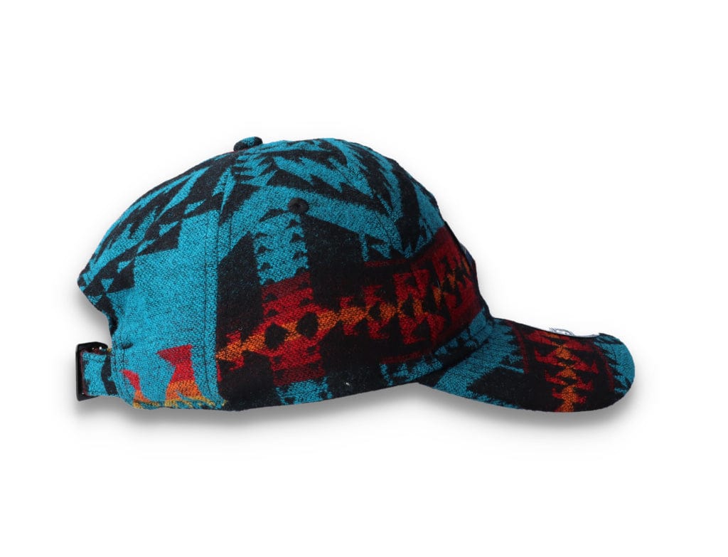 9TWENTY New Era X Pendleton Navy - LOKK