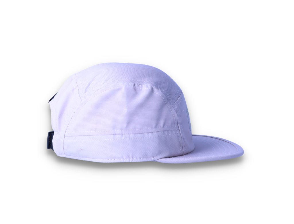 5-Panel Cap Ciele GOCap Athletics Isle - LOKK