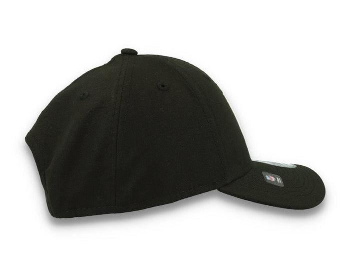 9FORTY Neon Pack 2 Las Vegas Raiders Black/White - LOKK
