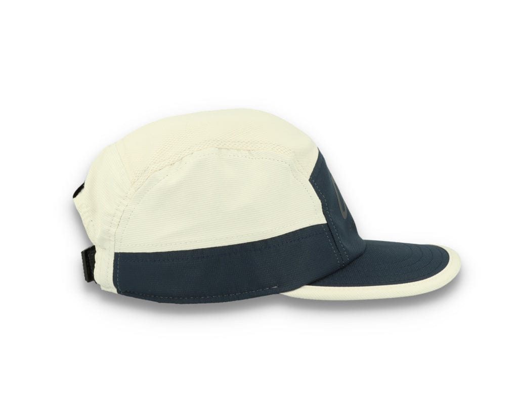 5-Panel Cap Ciele GOCap Athletics Porter - LOKK