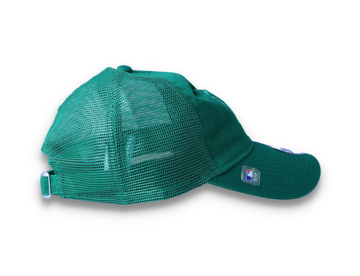 9TWENTY Boston Red Sox St Patricks Day 22 - LOKK