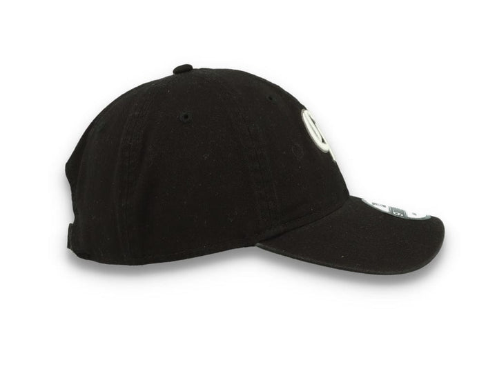9TWENTY Chicago White Sox MLB City Connect - LOKK
