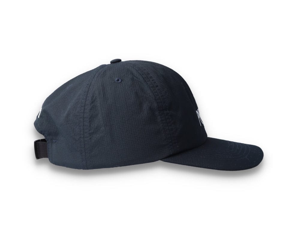 Polar Lightweight Cap Navy - LOKK