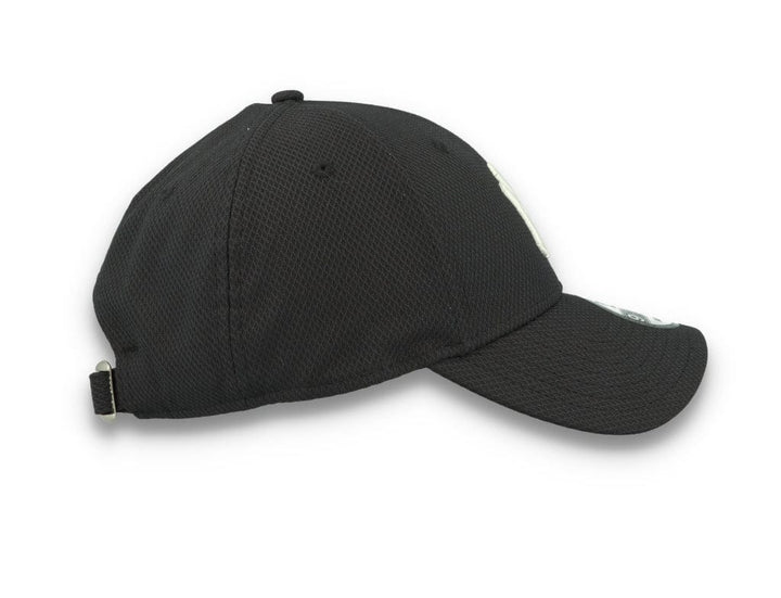 9FORTY Diamond Era Ess New York Yankees Team/White - LOKK
