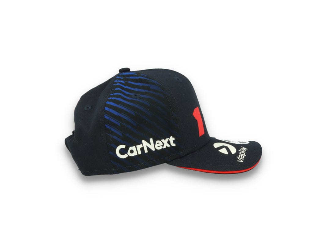 9FIFTY Kids Red Bull Racing Max Verstappen - LOKK