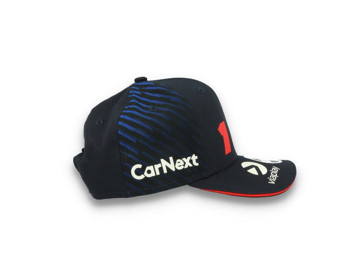 9FIFTY Kids Red Bull Racing Max Verstappen - LOKK