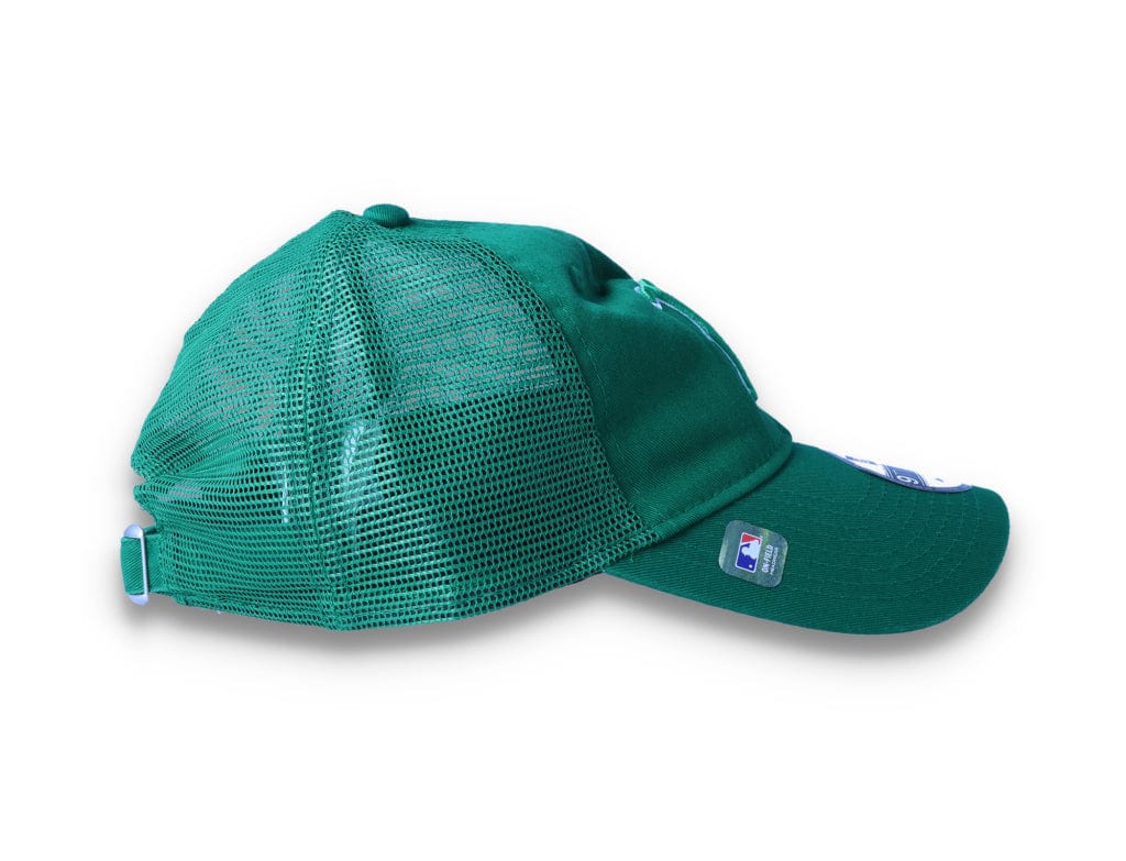 9TWENTY Boston Red Sox St Patricks Day 22 - LOKK