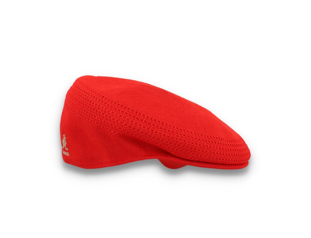 Tropic 504 Ventair Scarlet - LOKK