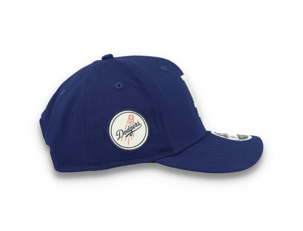 9FIFTY Stretch-Snap LA Dodgers Team - LOKK