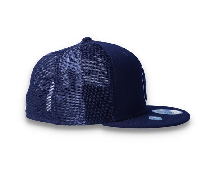 59FIFTY NY Yankees MLB Batting Practice 2022 - LOKK