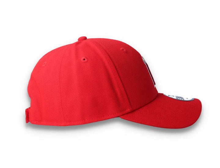 Anaheim Angles NBA 9FORTY The League - LOKK