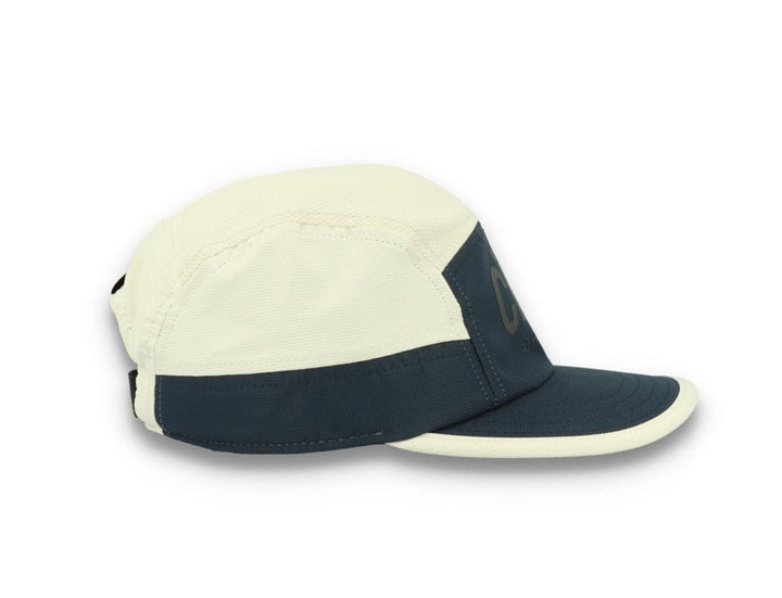 5-Panel Cap Ciele GOCap Athletics Porter - LOKK