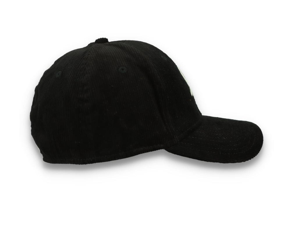 39THIRTY Cord Chicago White Sox Black