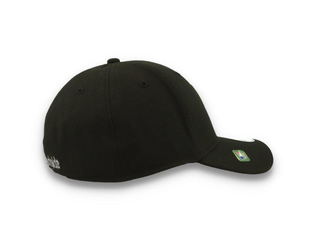 39THIRTY MLB City Connect 2023 Chicago White Sox - LOKK